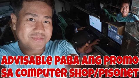 Chupa Sa Computer Shop Porn Videos .